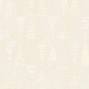 58853 обои Marburg коллекция TANGO