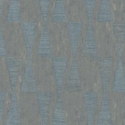 58854 обои Marburg коллекция TANGO