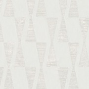 58855 обои Marburg коллекция TANGO