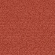 58856 обои Marburg коллекция TANGO