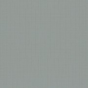 58858 обои Marburg коллекция TANGO