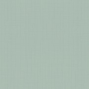 58859 обои Marburg коллекция TANGO