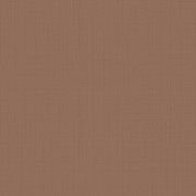 58860 обои Marburg коллекция TANGO