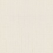 58861 обои Marburg коллекция TANGO