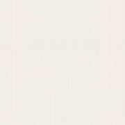 58856 обои Marburg коллекция TANGO