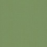 58863 обои Marburg коллекция TANGO