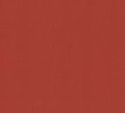 58864 обои Marburg коллекция TANGO