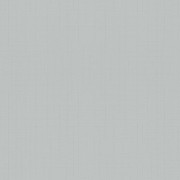 58865 обои Marburg коллекция TANGO