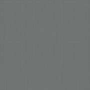 58866 обои Marburg коллекция TANGO