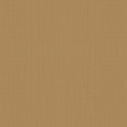 58867 обои Marburg коллекция TANGO