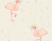 36291-1 обои AS Cration коллекции COZZ Германия