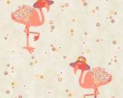 36291-2 обои AS Cration коллекции COZZ Германия