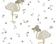 36291-3 обои AS Cration коллекции COZZ Германия