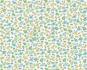 36292-1 обои AS Cration коллекции COZZ Германия