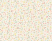 36292-2 обои AS Cration коллекции COZZ Германия