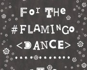 36293-1 обои AS Cration коллекции COZZ Германия