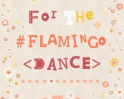 36293-2 обои AS Cration коллекции COZZ Германия