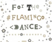 36293-4 обои AS Cration коллекции COZZ Германия