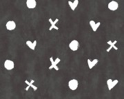 36294-1 обои AS Cration коллекции COZZ Германия