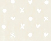 36294-2 обои AS Cration коллекции COZZ Германия