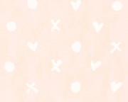 36294-4  обои AS Cration коллекции COZZ Германия