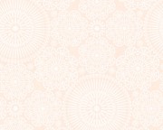 36295-1  обои AS Cration коллекции COZZ Германия