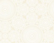 36295-2 обои AS Cration коллекции COZZ Германия