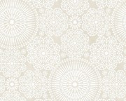 36295-3  обои AS Cration коллекции COZZ Германия