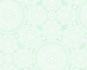 36295-4 обои AS Cration коллекции COZZ Германия