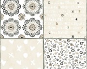 36291-1 обои AS Cration коллекции COZZ Германия