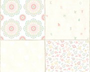 36296-2 обои AS Cration коллекции COZZ Германия