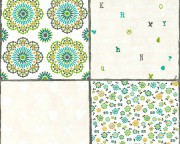 36296-3 обои AS Cration коллекции COZZ Германия