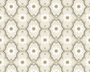 36297-1 обои AS Cration коллекции COZZ Германия