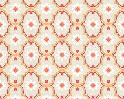 36297-2 обои AS Cration коллекции COZZ Германия