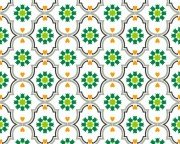 36297-3 обои AS Cration коллекции COZZ Германия