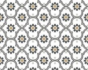 36297-4 обои AS Cration коллекции COZZ Германия