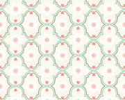 36297-5 обои AS Cration коллекции COZZ Германия