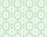 36297-6 обои AS Cration коллекции COZZ Германия