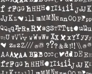 36298-1 обои AS Cration коллекции COZZ Германия