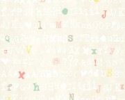 36298-2 обои AS Cration коллекции COZZ Германия