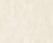 36299-1 обои AS Cration коллекции COZZ Германия