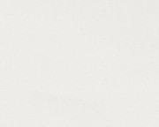 36299-2 обои AS Cration коллекции COZZ Германия