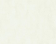 36299-3 обои AS Cration коллекции COZZ Германия