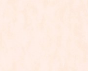 36299-4 обои AS Cration коллекции COZZ Германия