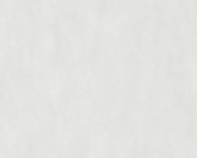 36299-6 обои AS Cration коллекции COZZ Германия