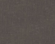 36374-1 обои AS Cration коллекции California Германия