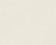 36374-2 обои AS Cration коллекции California Германия