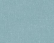 36374-1 обои AS Cration коллекции California Германи3