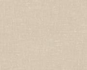 36374-4 обои AS Cration коллекции California Германи3