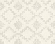 36375-1 обои AS Cration коллекции California Германия